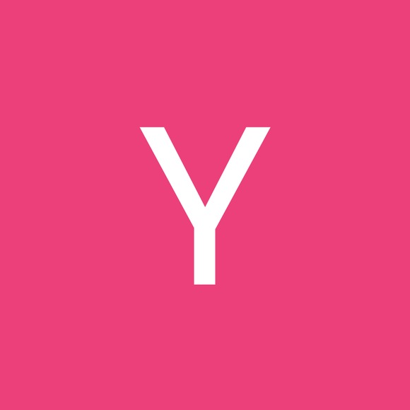 yolandaorrego